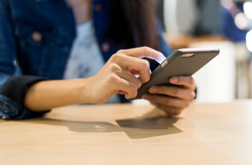 Why Your Marketing Efforts May Be Falling Flat—and How to Fix It