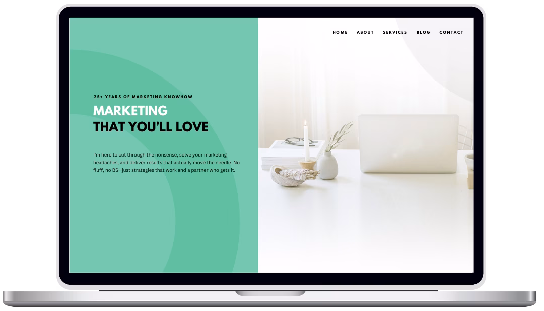 marketing plan strategy marketing plan strategist strategy