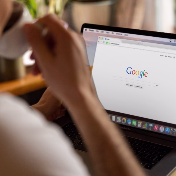 How to Make Your Google Reviews Show Up in Search Results