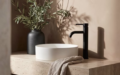 The Strategy That Took a New Tapware Brand to Six Figures
