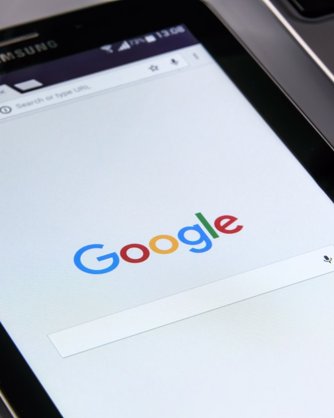 Catch Me Marketing Google Ads Management