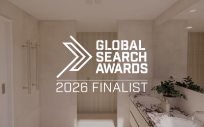 Global Search Awards 2026